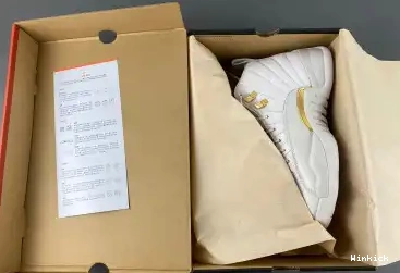 Air "Phantom" Jordan FD9101-007 12 0514